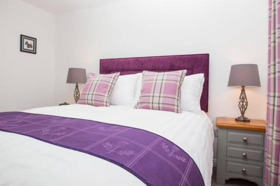 The Chimneys Bed & Breakfast Perth Luaran gambar