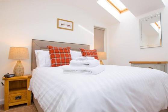 The Chimneys Bed & Breakfast Perth Luaran gambar