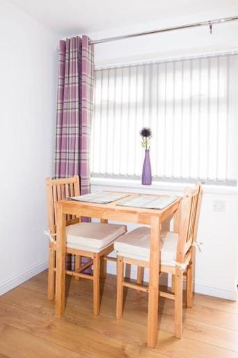 The Chimneys Bed & Breakfast Perth Luaran gambar